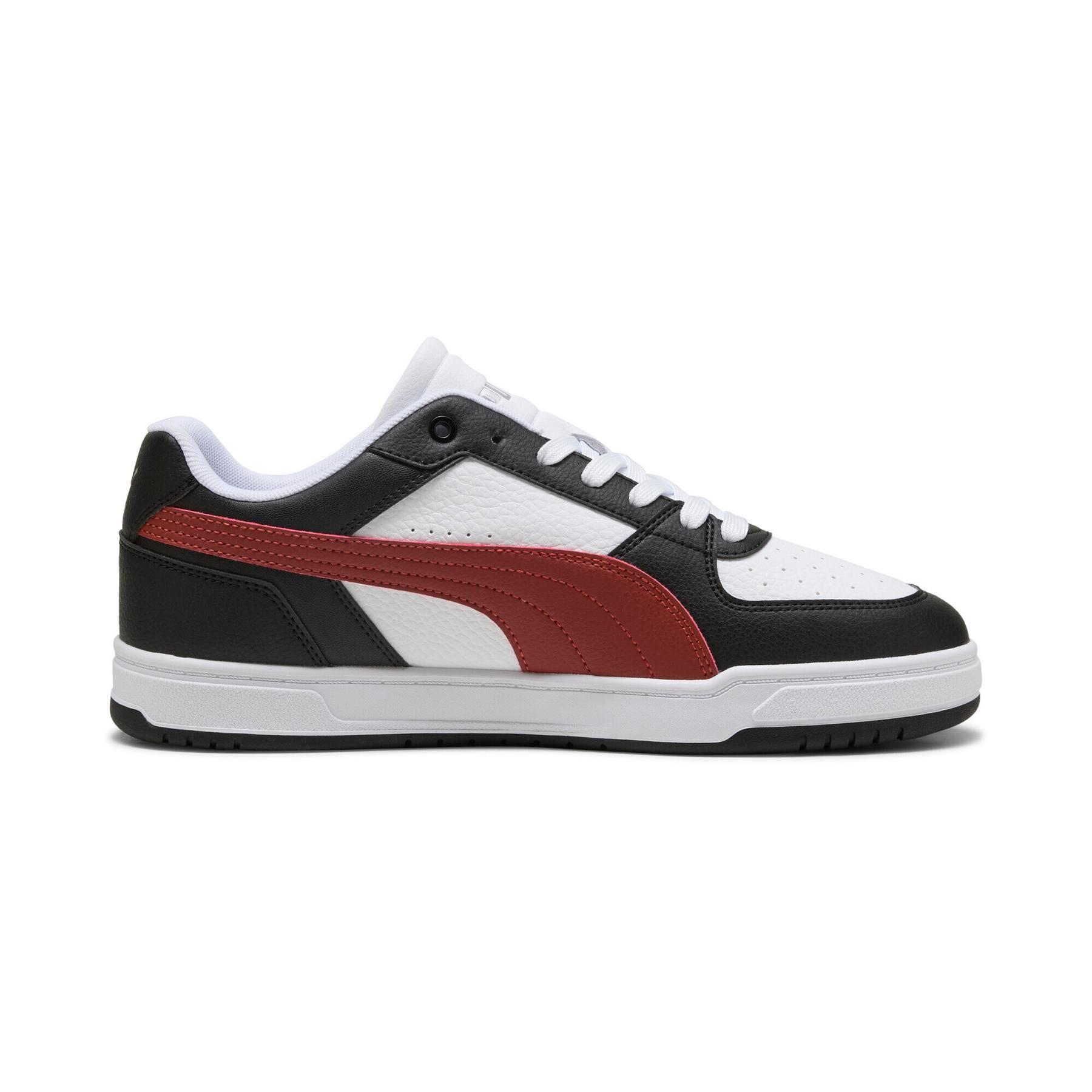 PUMA picture