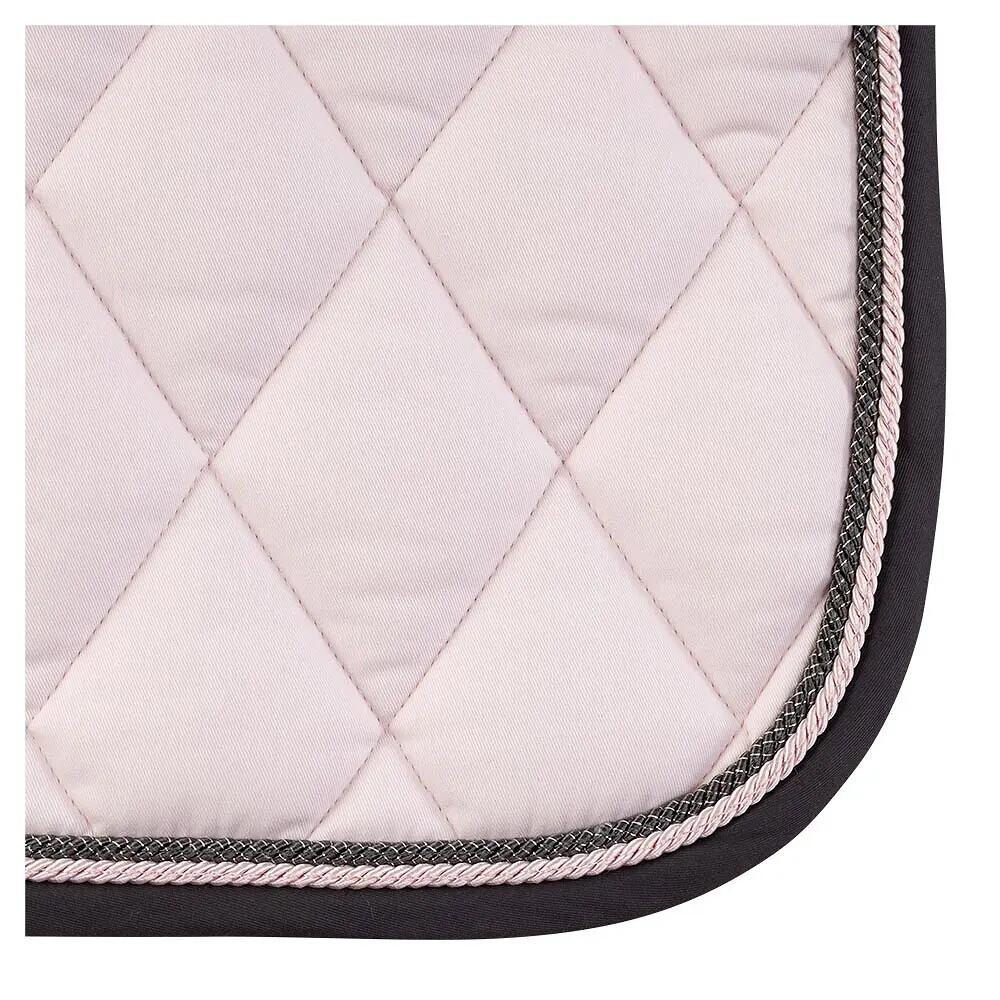 Estera de doma para caballos BR Equitation Event Cooldry® 2/2
