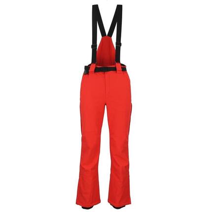 Skihose Peak Mountain Softshell