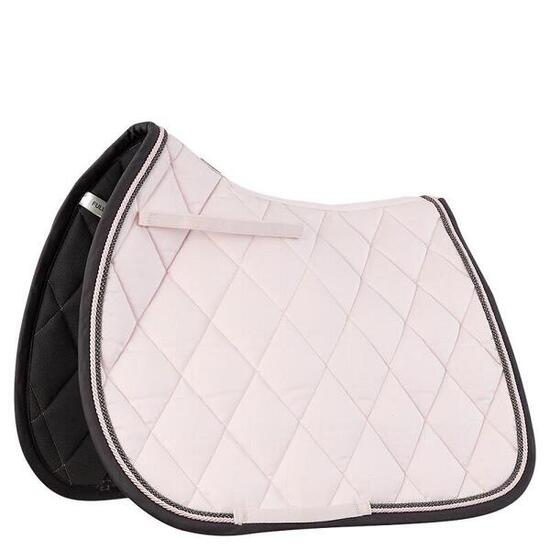 Podkładka pod siodło dla koni BR Equitation Event Cooldry®