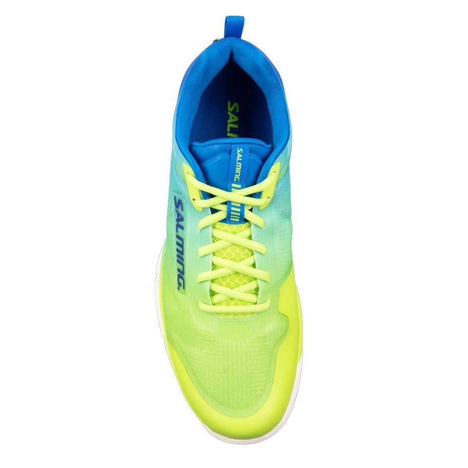 Sapatilhas indoor Salming Viper Pro 3/5