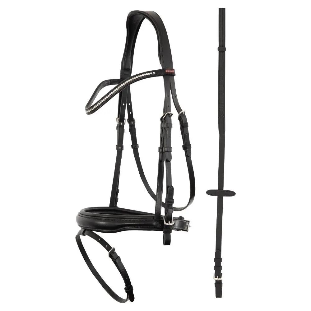 Bridon Premiere Fontaine cu formă anatomică