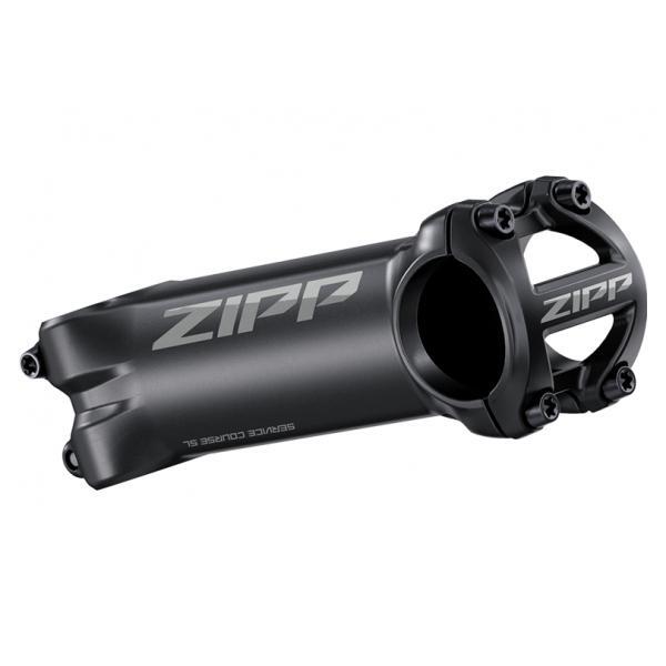 ZIPP picture