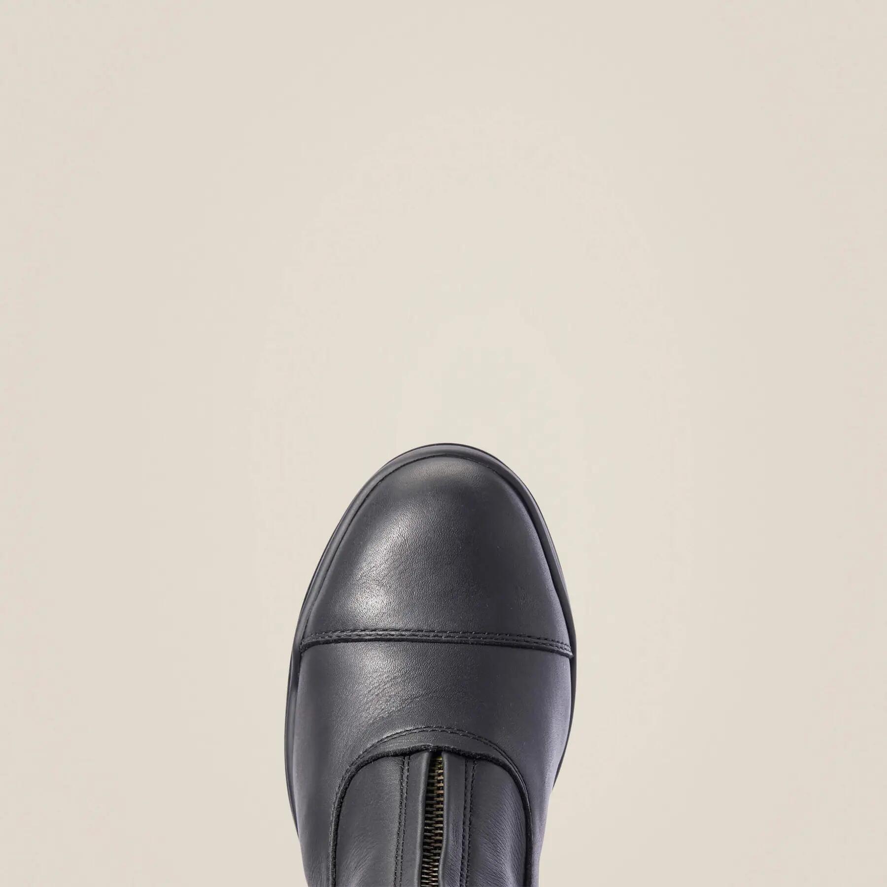 Reitstiefel mit Reißverschluss, Damen Ariat Heritage IV 5/5
