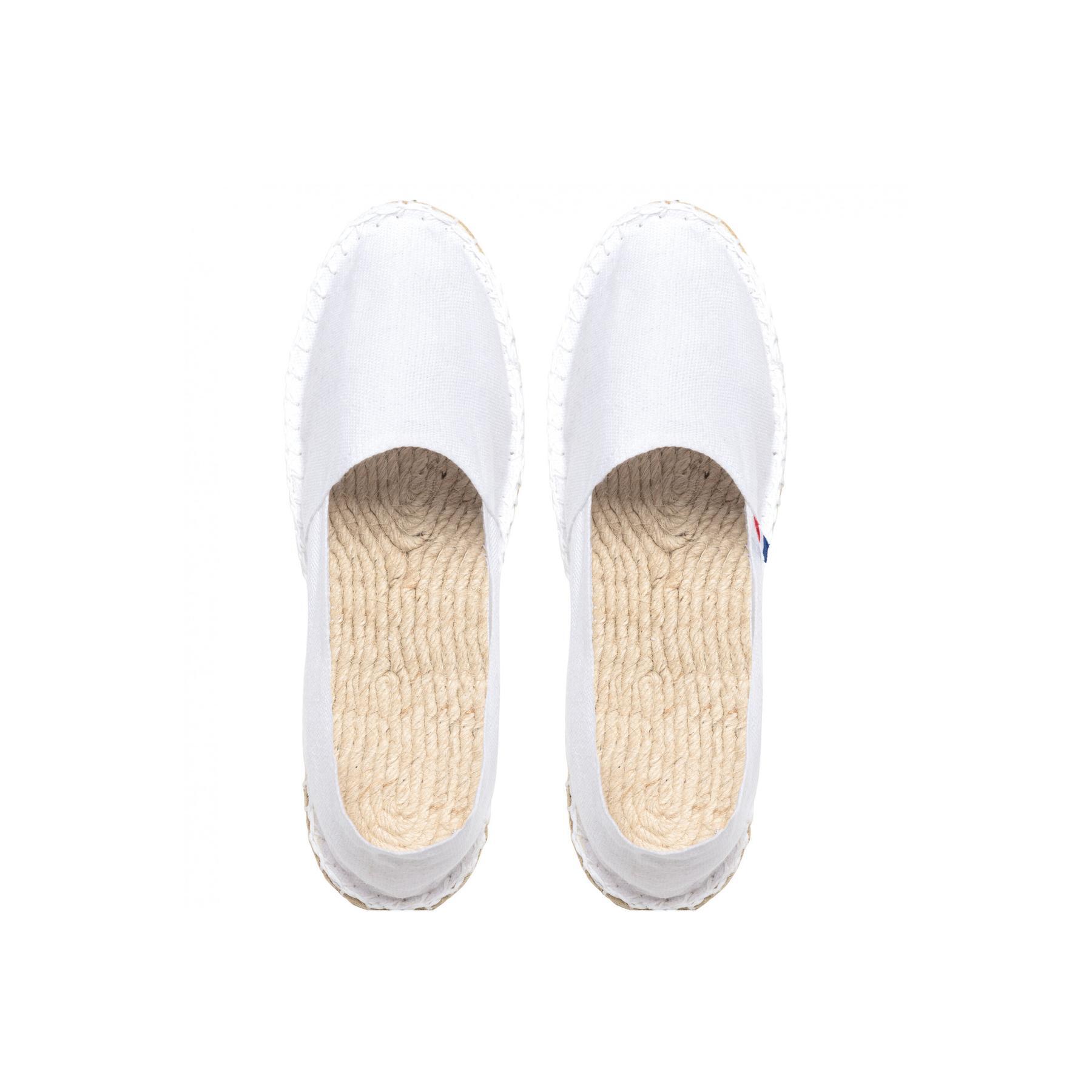 Espadrillas Kariban Made in Francia 2/4