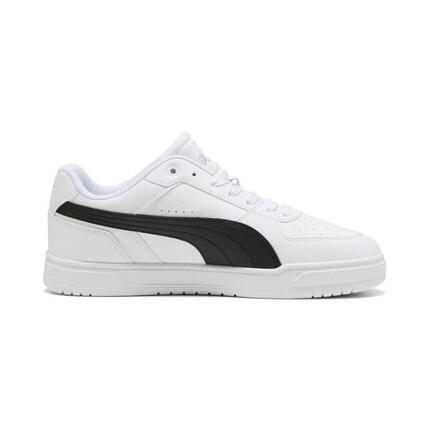 Zapatillas Puma Caven Iii