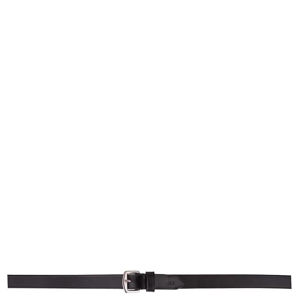 Leather Dressage Horse Reins Premiere 2/3