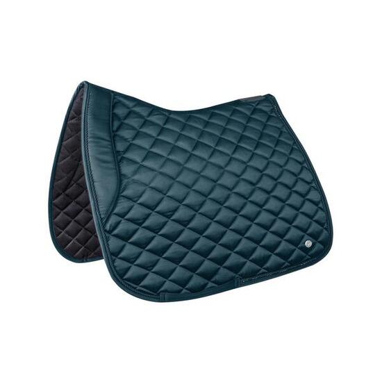 Podkładka pod siodło dla koni Waldhausen Chabraque Nepal
