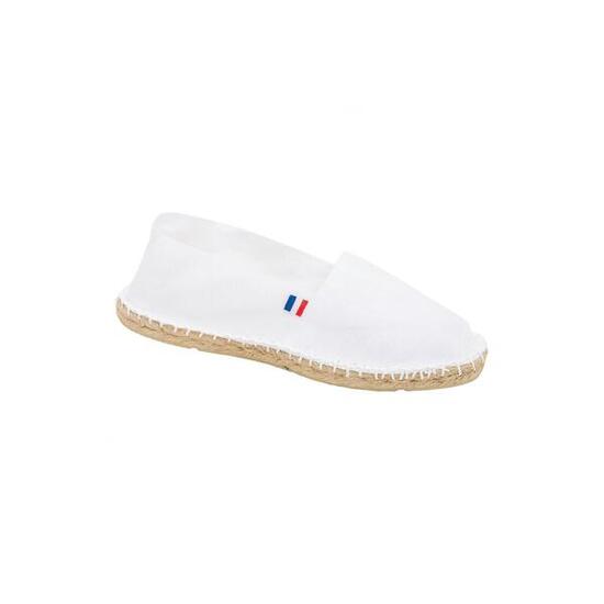 Espadrilles Kariban Made in France