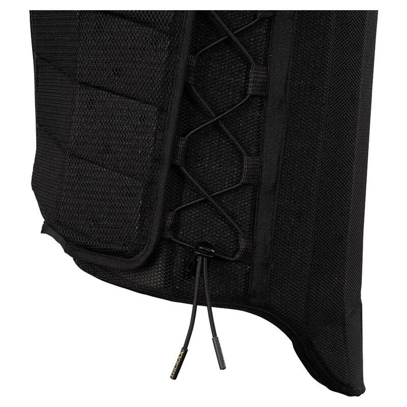 Gilet de protecție BR Equitation Thorax