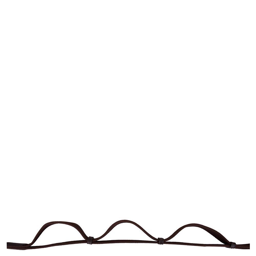 brown / army brown
