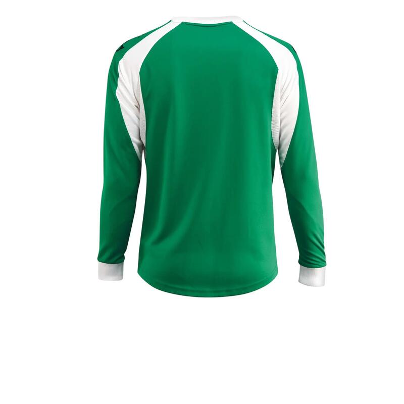 8fd36364-d03c-4f5a-8873-64142deac0a1_c9