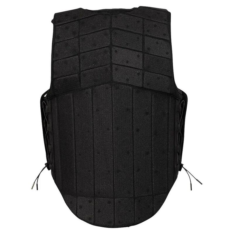 Gilet de protecție BR Equitation Thorax
