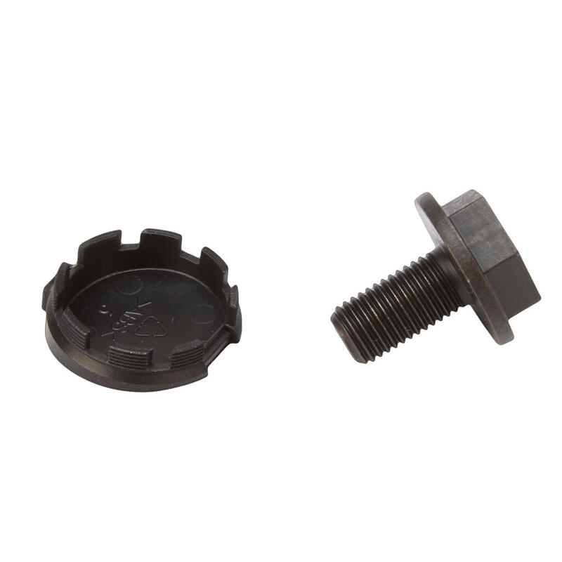 Unitate de fixare manivela Shimano E6000