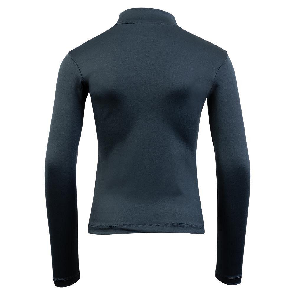Paardrijshirt voor meisjes BR Equitation 2/2