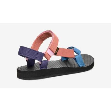 Sandales femme Teva Original Universal