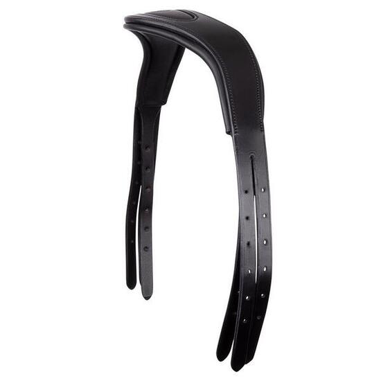 Testiera BR Equitation Anatomic Fit
