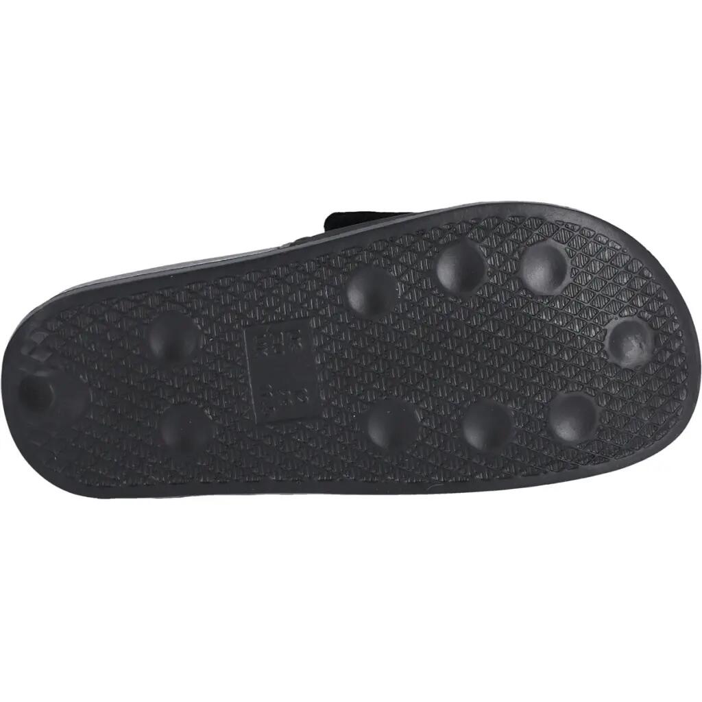 Kindersandalen Zigzag Torbugen Eva 7/7