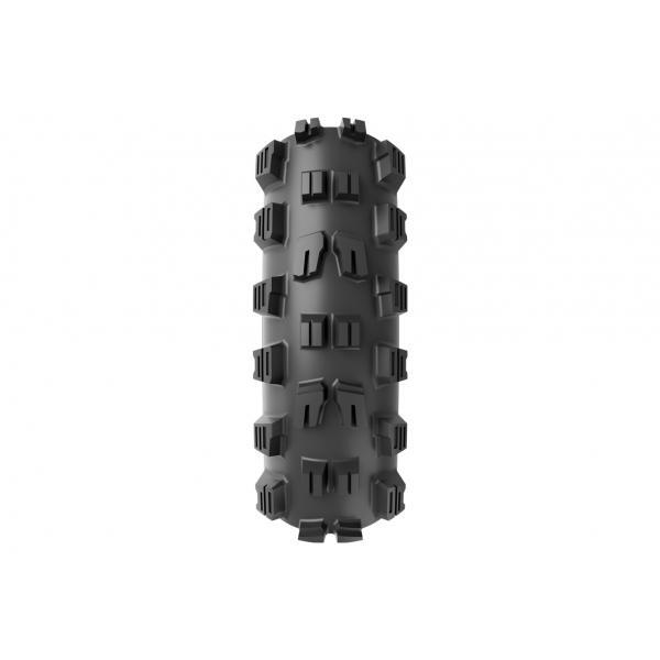 VITTORIA Pneumatika Vittoria Mazza Enduro 4C G2.0 29