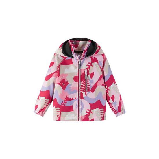Veste imperméable enfant Reima Vantti