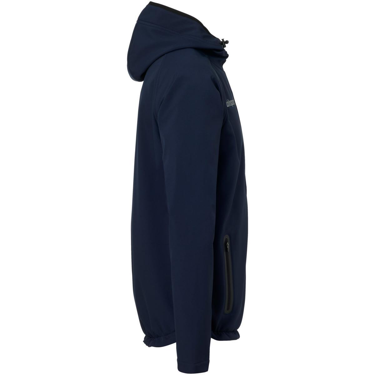 Veste softshell Uhlsport Essential 3/5