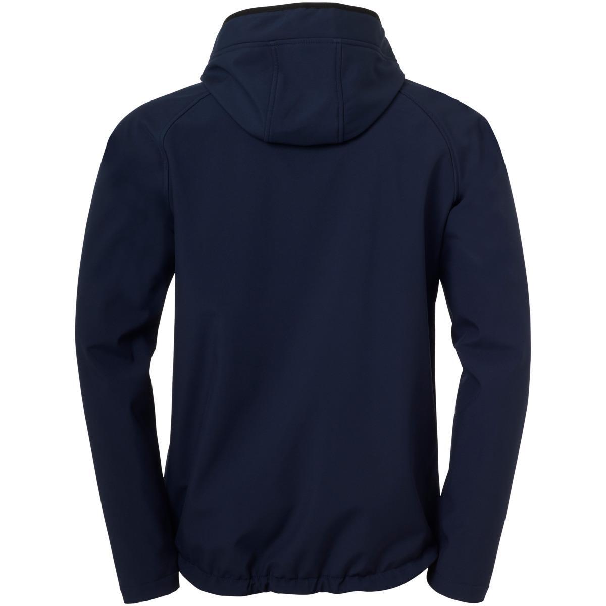 Veste softshell Uhlsport Essential 2/5