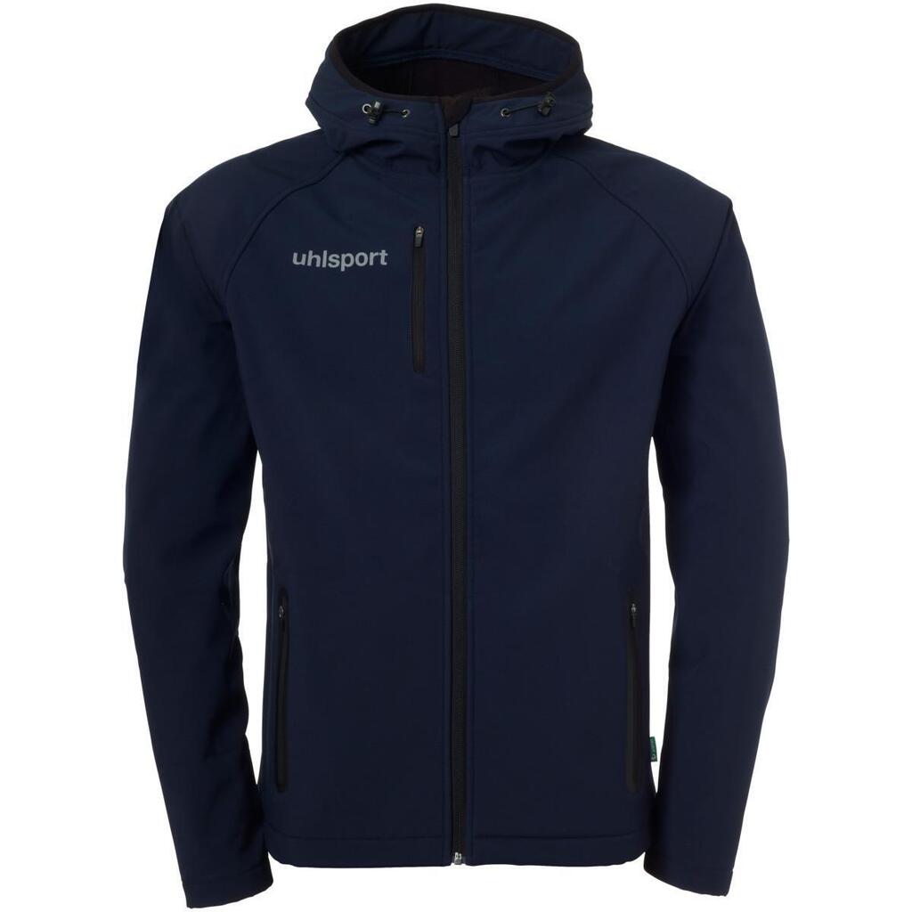 Softshell jacket Uhlsport Essential