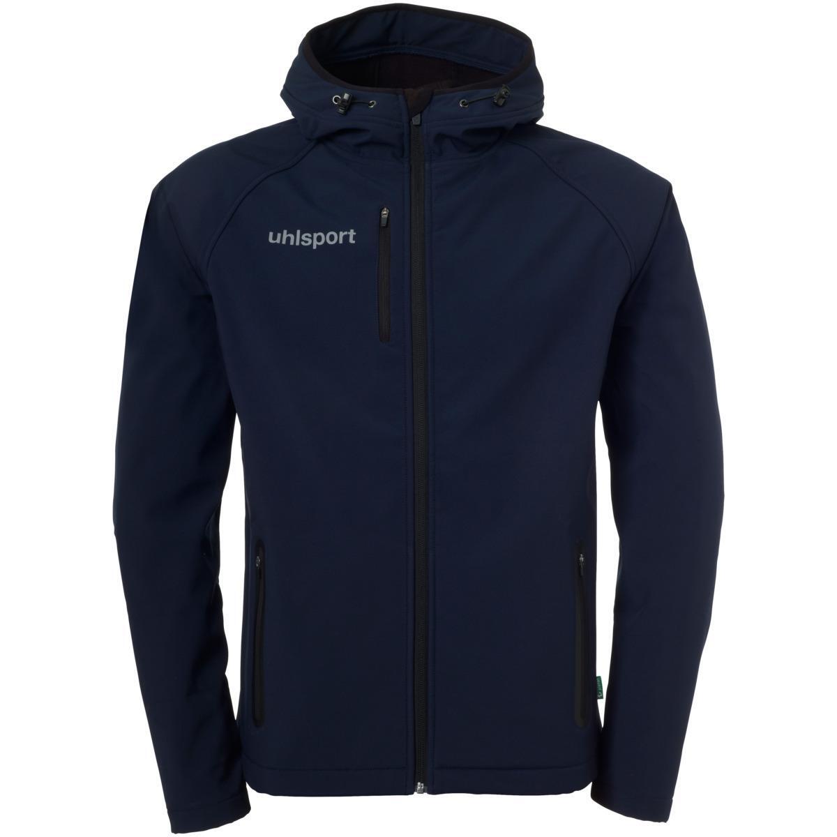 Veste softshell Uhlsport Essential 1/5