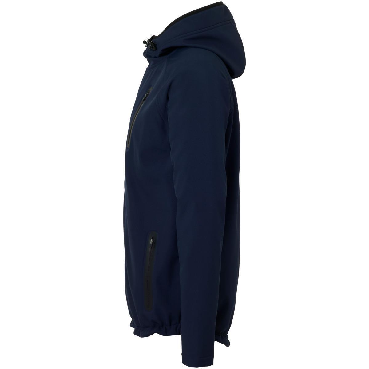 Veste softshell Uhlsport Essential 4/5
