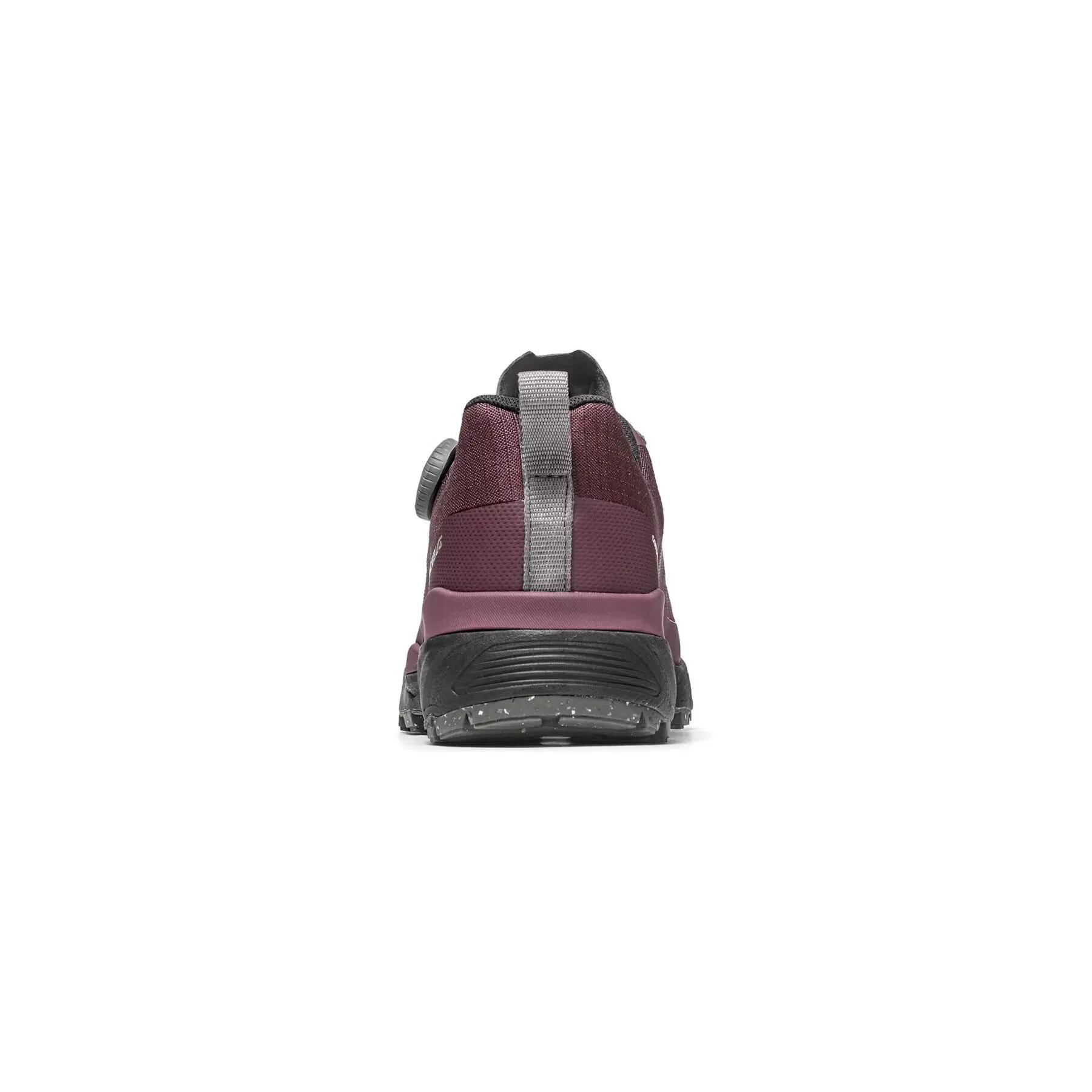 Női túracipő Icebug Rover 2 RB9X 5/5