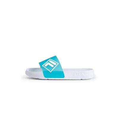 Vrouwenslippers fila morro bay lugo