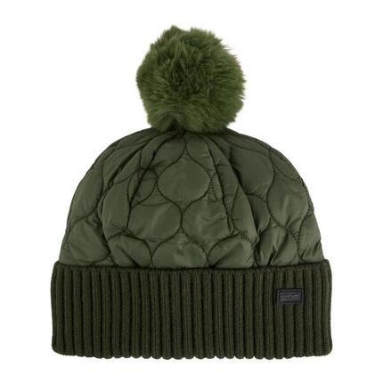 Bonnet imperméable Regatta