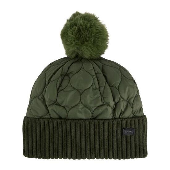 Bonnet imperméable Regatta