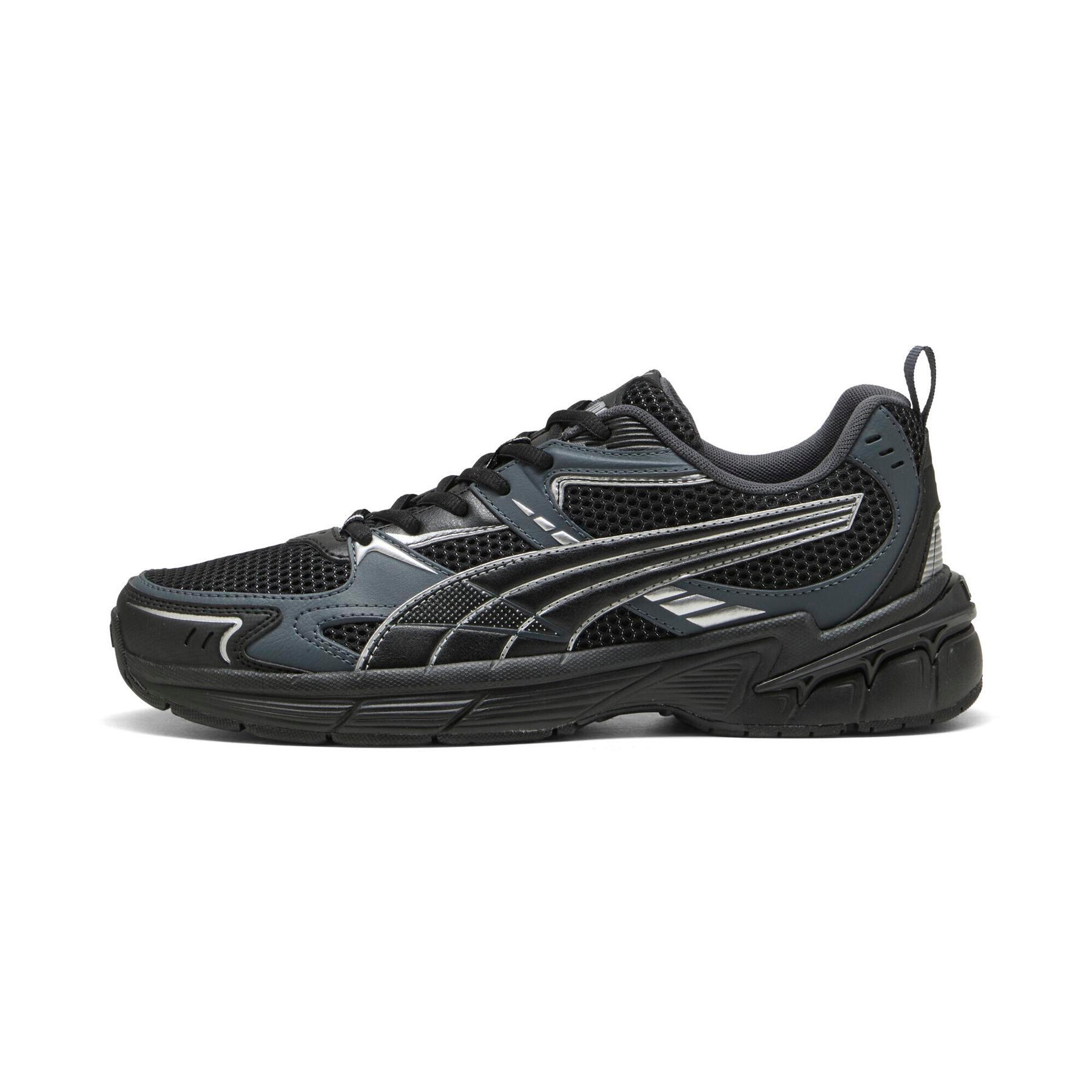 PUMA picture