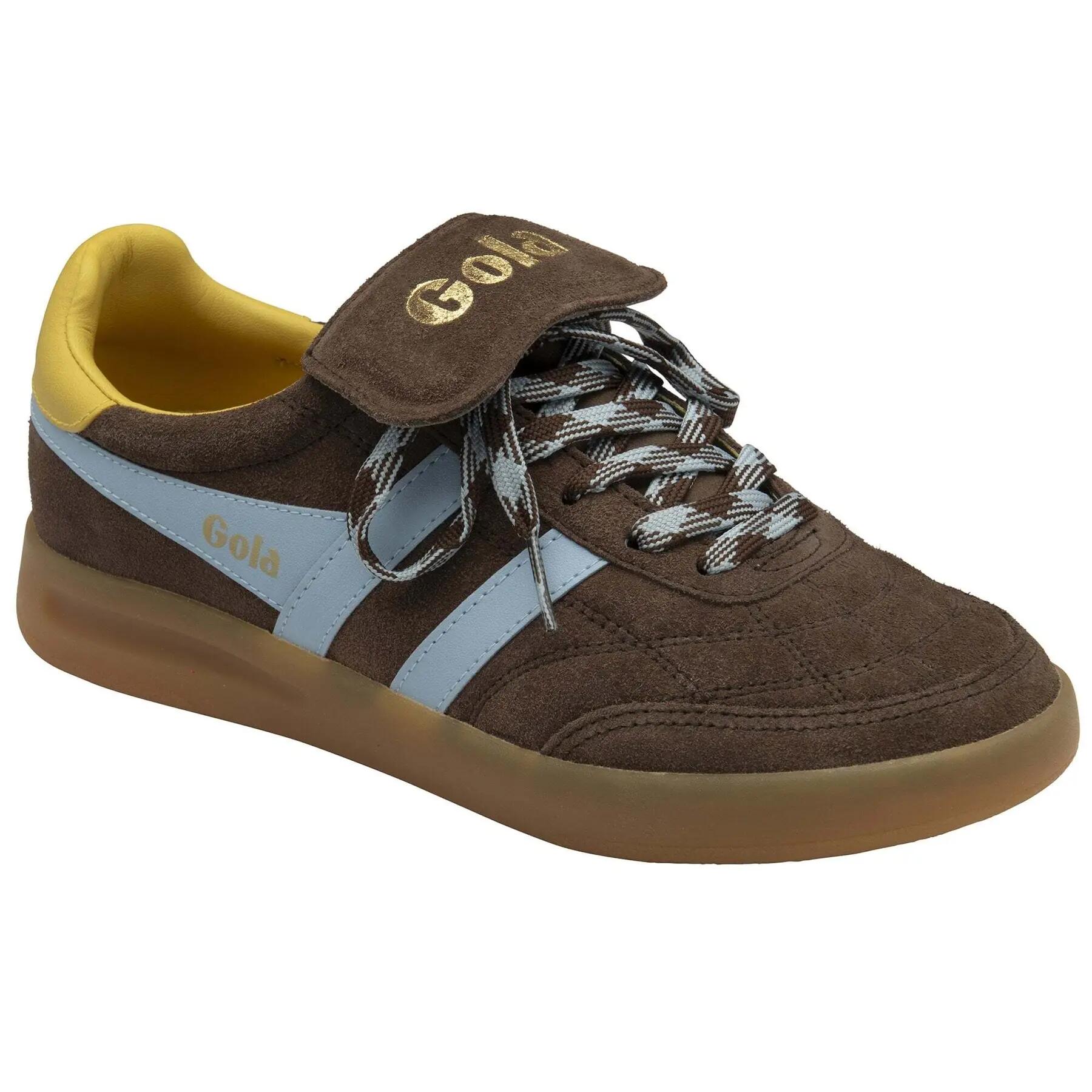 Sneakers Gola Stadia '86 Trainer 2/5