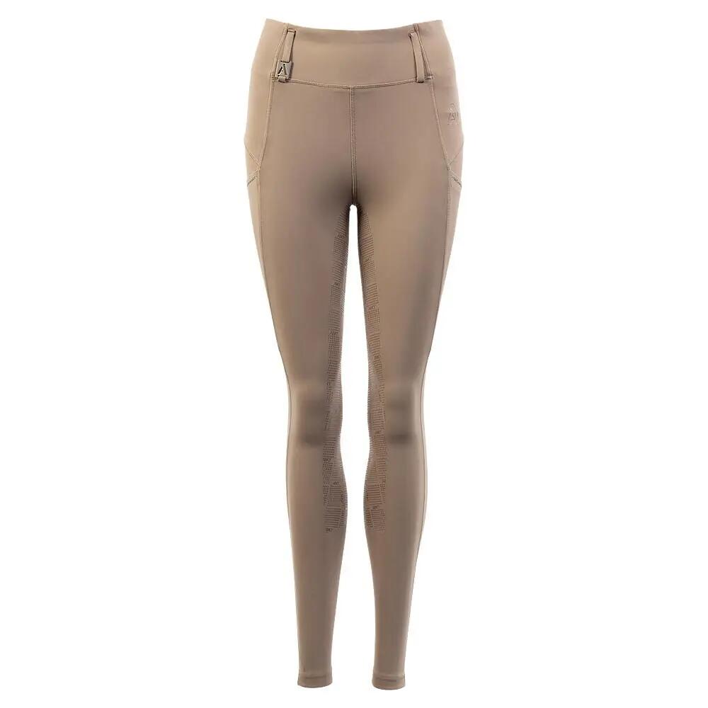 Full grip riding Trousers for women ANKY ATC25101