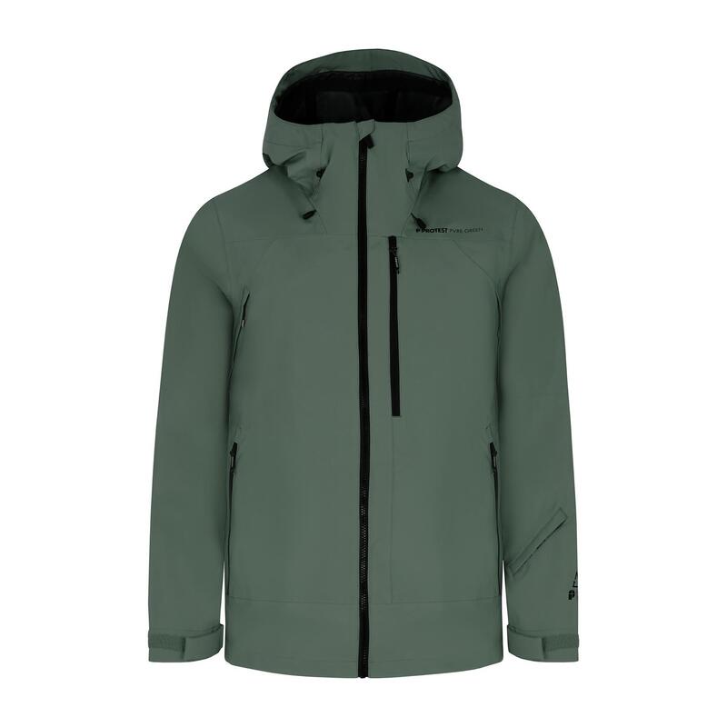 94996ab7-f203-4e20-82fa-a6e2cfc86cf3_c9