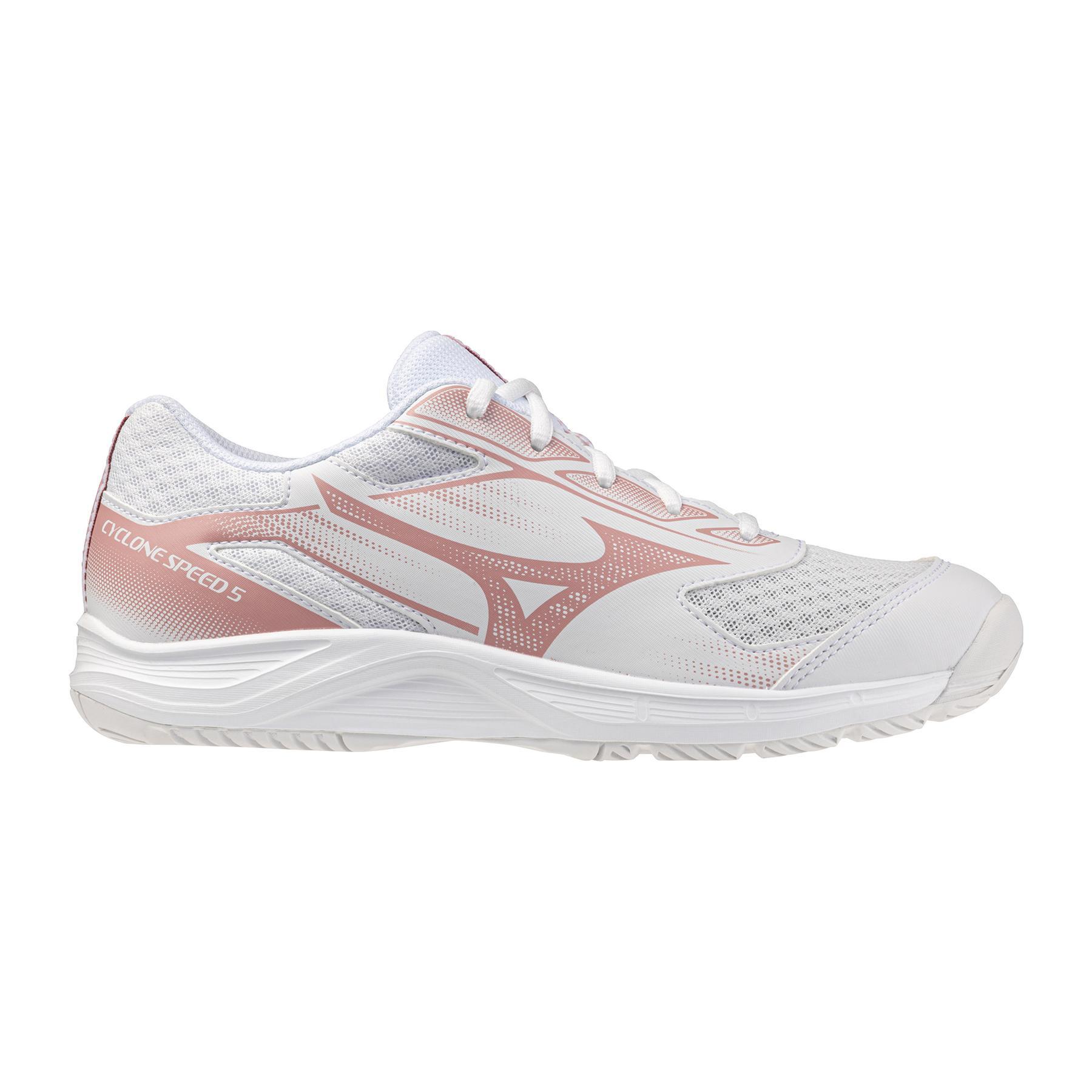 MIZUNO picture
