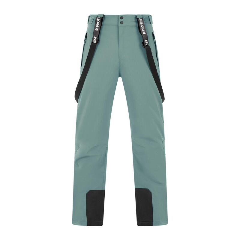 8aaa551a-0660-4347-91db-70ec611b7a70_c9