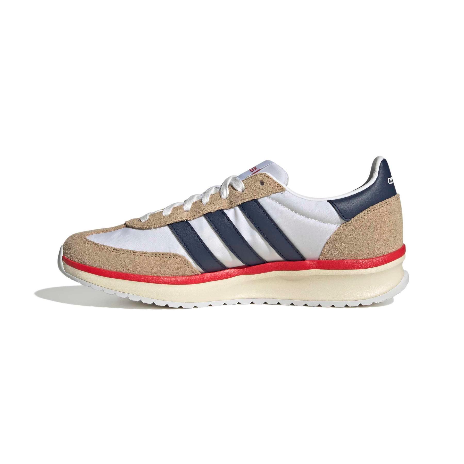 Chaussures de running adidas 70s 2.0 3/7