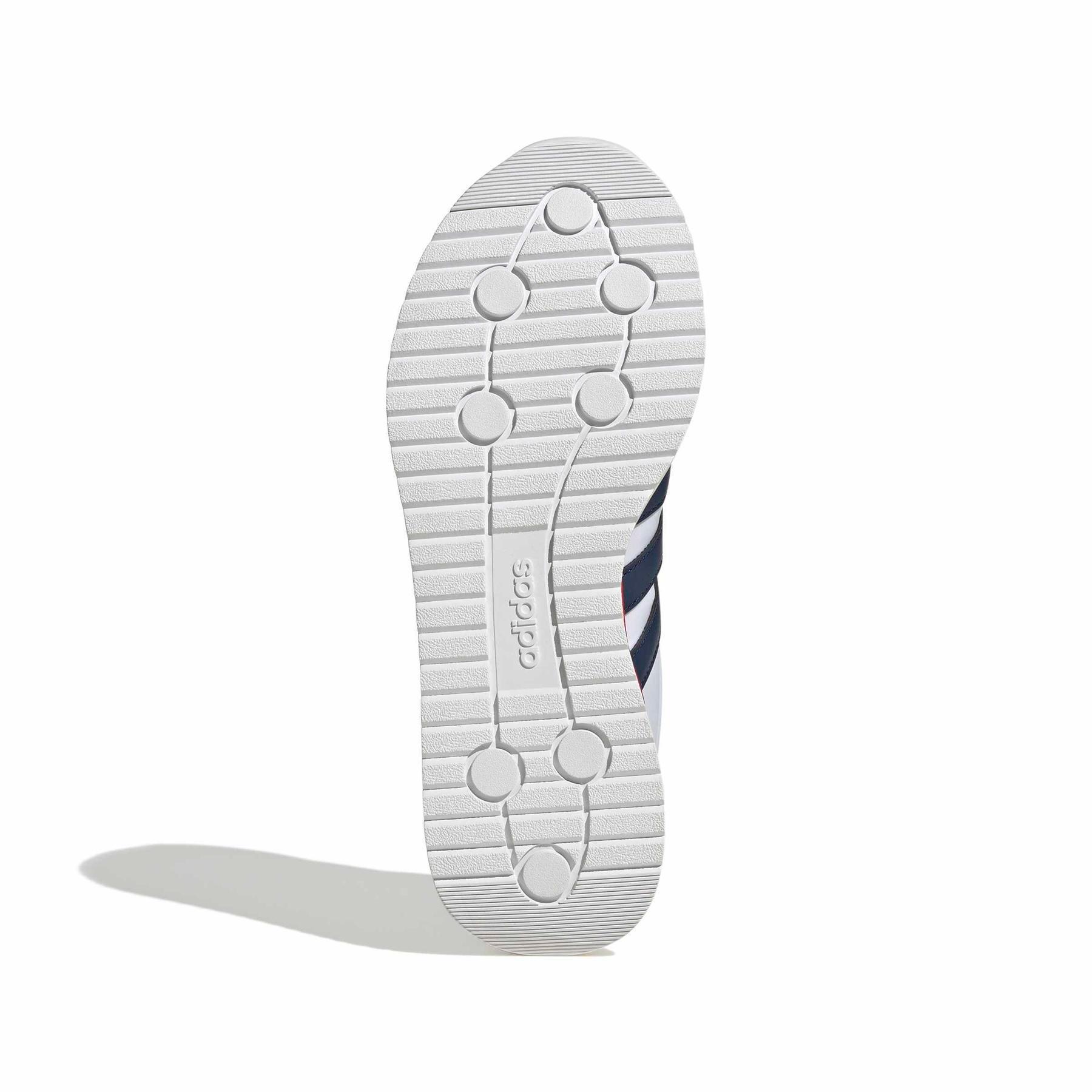 Chaussures de running adidas 70s 2.0 7/7