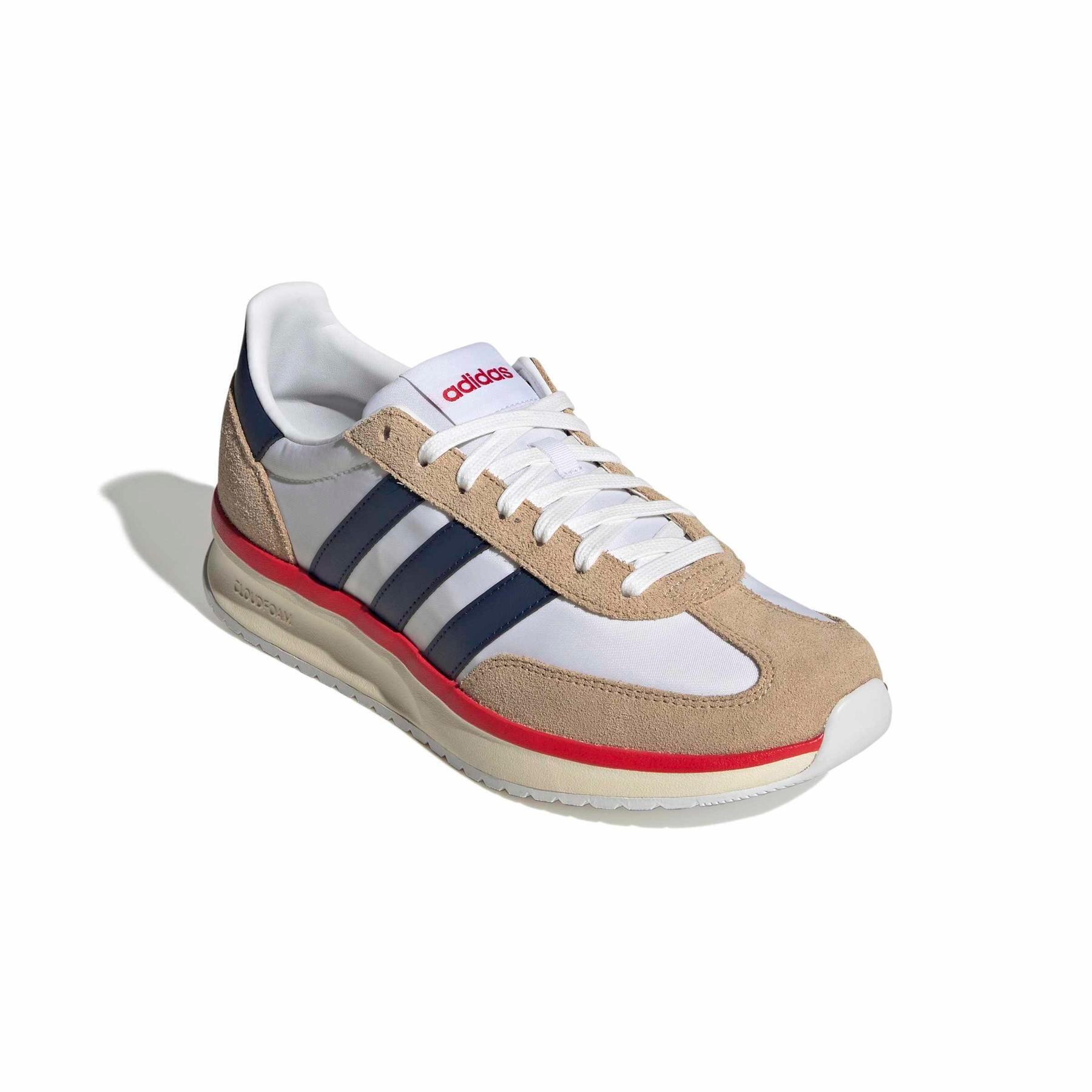 Chaussures de running adidas 70s 2.0 4/7