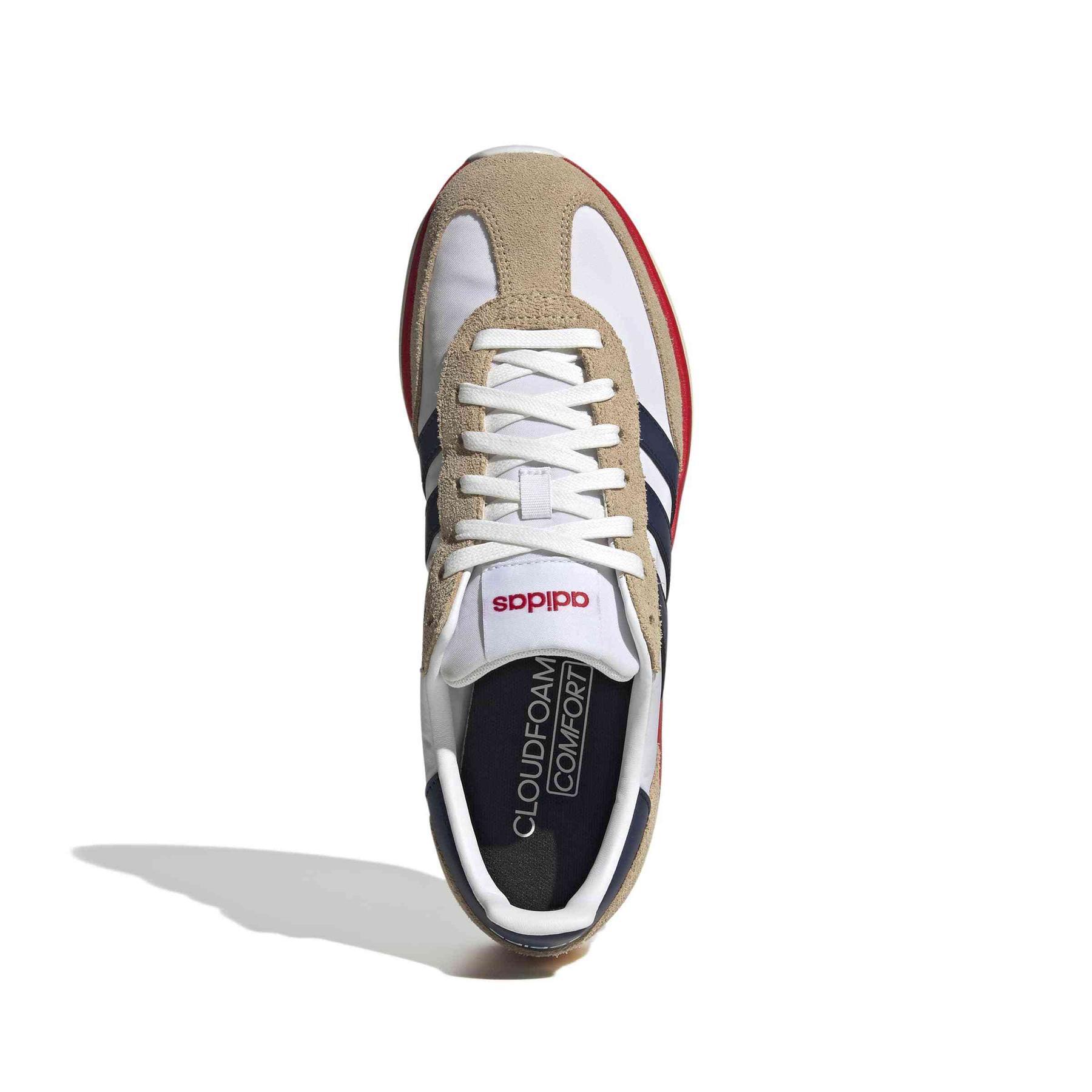 Chaussures de running adidas 70s 2.0 6/7