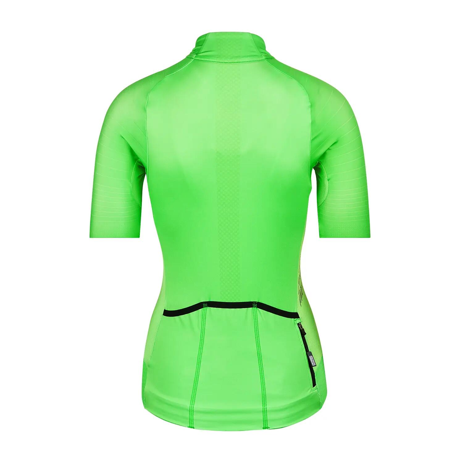 Maillot femme Bioracer Epic 2/3
