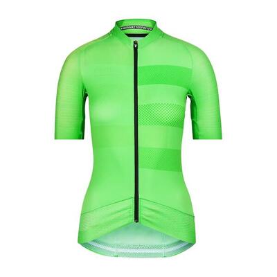 Maglia da donna Bioracer Epic