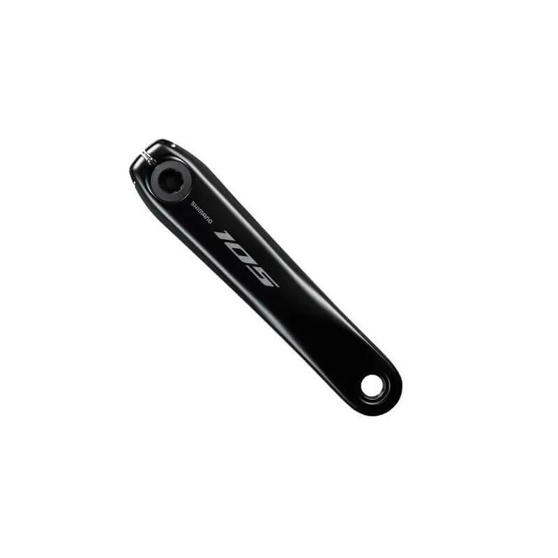 Pédalier double Shimano 105 FC-R7100 12V 3/3