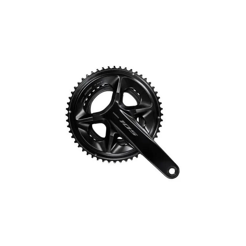 SHIMANO picture