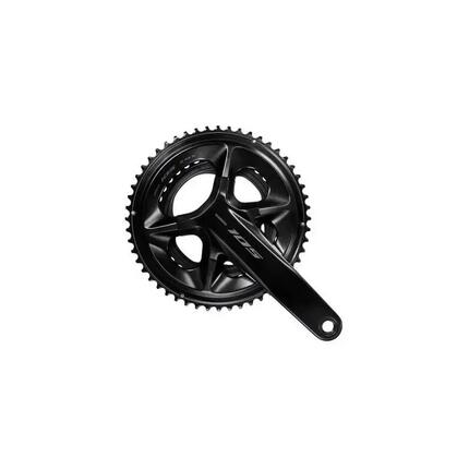 Pédalier double Shimano 105 FC-R7100 12V