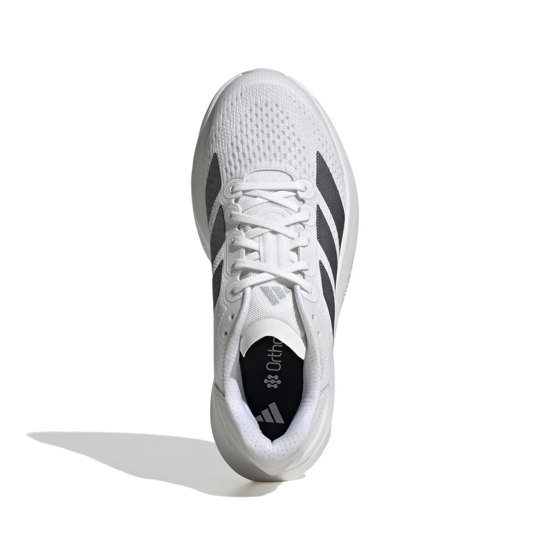 Damen-Laufschuhe adidas Duramo Speed 2 3/7