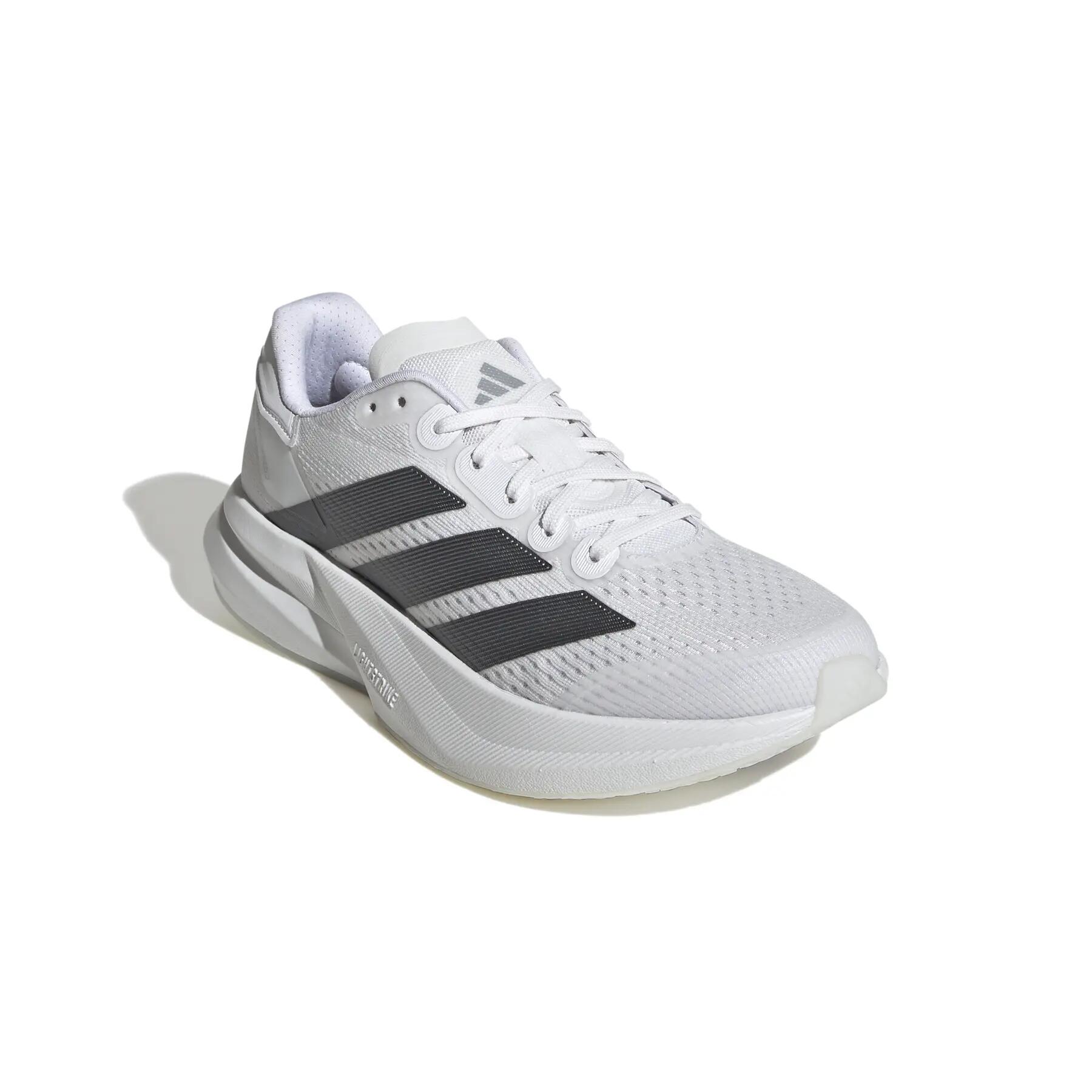 Damen-Laufschuhe adidas Duramo Speed 2 2/7